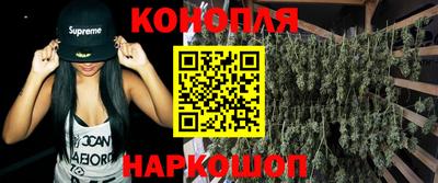 гидра Балахна