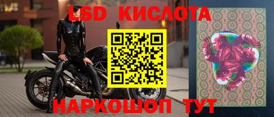 индика Балашиха