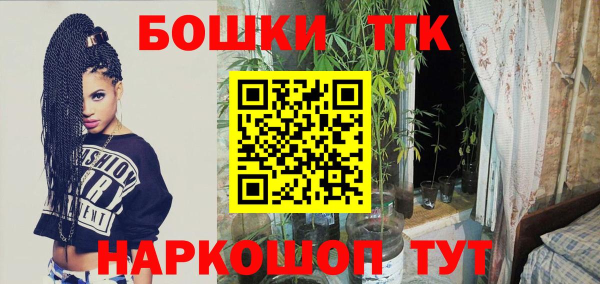 Марихуана план  Вход с VPN  Бошки марихуана тримм  Каннабис сатива  Будённовск 